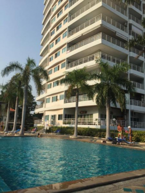Pavle Apartments